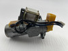 1990-1997 Mazda Miata Ignition Switch w/ Key / Automatic  /   NA117