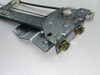 1990-1997 Mazda Miata Driver Side Power Window Regulator / Motor /   NA117