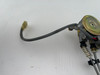 1990-1997 Mazda Miata Driver Side Power Window Regulator / Motor /   NA117