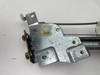 1990-1997 Mazda Miata Driver Side Power Window Regulator / Motor /   NA117