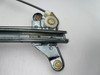 1990-1997 Mazda Miata Driver Side Power Window Regulator / Motor /   NA117