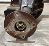 1994-1997 Mazda Miata Factory Open Differential w/ Housing / 4.10 / 43K NA117
