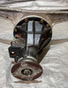 1994-1997 Mazda Miata Factory Open Differential w/ Housing / 4.10 / 43K NA117