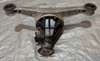 1994-1997 Mazda Miata Factory Open Differential w/ Housing / 4.10 / 43K NA117