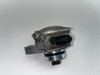 1994-1997 Mazda Miata 1.8 OEM CAS Camshaft Position Sensor / 43K NA117