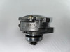 1994-1997 Mazda Miata 1.8 OEM CAS Camshaft Position Sensor / 43K NA117