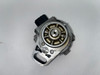 1994-1997 Mazda Miata 1.8 OEM CAS Camshaft Position Sensor / 43K NA117