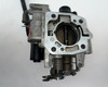 1994-1997 Mazda Miata 1.8 Throttle Body w/ IACV / Automatic / 43K NA117