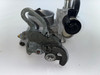 1994-1997 Mazda Miata 1.8 Throttle Body w/ IACV / Automatic / 43K NA117