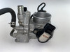 1994-1997 Mazda Miata 1.8 Throttle Body w/ IACV / Automatic / 43K NA117