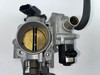 1994-1997 Mazda Miata 1.8 Throttle Body w/ IACV / Automatic / 43K NA117