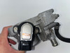 1994-1997 Mazda Miata 1.8 Throttle Body w/ IACV / Automatic / 43K NA117