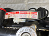 1990-1997 Mazda Miata CSF Aftermarket Radiator w/ Cooling Fans /   NA117