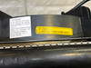 1990-1997 Mazda Miata CSF Aftermarket Radiator w/ Cooling Fans /   NA117