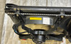 1990-1997 Mazda Miata CSF Aftermarket Radiator w/ Cooling Fans /   NA117