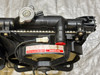 1990-1997 Mazda Miata CSF Aftermarket Radiator w/ Cooling Fans /   NA117