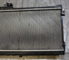 1990-1997 Mazda Miata CSF Aftermarket Radiator w/ Cooling Fans /   NA117
