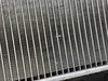 1990-1997 Mazda Miata CSF Aftermarket Radiator w/ Cooling Fans /   NA117