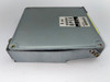 1994 Mazda Miata 1.8l Engine Control Module ECU / BPE8 18 881 / Automatic /   NA117