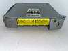 1994 Mazda Miata 1.8l Engine Control Module ECU / BPE8 18 881 / Automatic /   NA117
