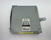 1994 Mazda Miata 1.8l Engine Control Module ECU / BPE8 18 881 / Automatic /   NA117
