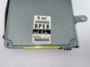 1994 Mazda Miata 1.8l Engine Control Module ECU / BPE8 18 881 / Automatic /   NA117