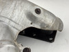1994-1997 Mazda Miata OEM Exhaust Manifold w/ Heat Shield / 43K NA117
