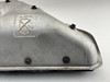1994-1997 Mazda Miata OEM Exhaust Manifold w/ Heat Shield / 43K NA117
