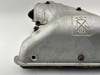 1994-1997 Mazda Miata OEM Exhaust Manifold w/ Heat Shield / 43K NA117