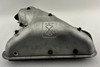 1994-1997 Mazda Miata OEM Exhaust Manifold w/ Heat Shield / 43K NA117