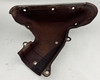 1994-1997 Mazda Miata OEM Exhaust Manifold w/ Heat Shield / 43K NA117