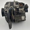 1994-1997 Mazda Miata OEM Alternator w/ Pulley / Automatic / 43K NA117