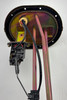 1994-1997 Mazda Miata OEM Fuel Pump Sending Unit / BPE8 / 43K NA117