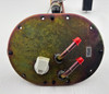 1994-1997 Mazda Miata OEM Fuel Pump Sending Unit / BPE8 / 43K NA117