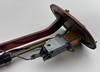 1994-1997 Mazda Miata OEM Fuel Pump Sending Unit / BPE8 / 43K NA117