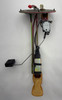 1994-1997 Mazda Miata OEM Fuel Pump Sending Unit / BPE8 / 43K NA117