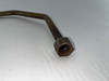 1994-1997 Mazda Miata OEM Exhaust EGR Tube  /   NA117