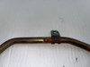 1994-1997 Mazda Miata OEM Exhaust EGR Tube  /   NA117