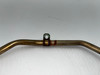 1994-1997 Mazda Miata OEM Exhaust EGR Tube  /   NA117
