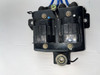 1994-1995 Mazda Miata 1.8l OEM Coil Pack / 4 Pin /   NA117