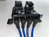 1994-1995 Mazda Miata 1.8l OEM Coil Pack / 4 Pin /   NA117