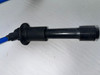 1994-1995 Mazda Miata 1.8l OEM Coil Pack / 4 Pin /   NA117