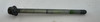1990-1997 Mazda Miata Power Plant Frame PPF Bolts / Hardware Set / OEM /   NA117