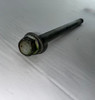1990-1997 Mazda Miata Power Plant Frame PPF Bolts / Hardware Set / OEM /   NA117