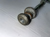 1990-1997 Mazda Miata Power Plant Frame PPF Bolts / Hardware Set / OEM /   NA117