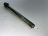 1990-1997 Mazda Miata Power Plant Frame PPF Bolts / Hardware Set / OEM /   NA117