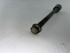 1990-1997 Mazda Miata Power Plant Frame PPF Bolts / Hardware Set / OEM /   NA117
