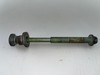 1990-1997 Mazda Miata Power Plant Frame PPF Bolts / Hardware Set / OEM /   NA117
