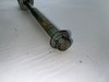 1990-1997 Mazda Miata Power Plant Frame PPF Bolts / Hardware Set / OEM /   NA117