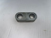 1990-1997 Mazda Miata Power Plant Frame PPF Bolts / Hardware Set / OEM /   NA117